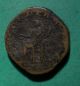 Tater Roman Imperial Ae Sestertius Of Otacilia Severa Concordia Avgg Coins: Ancient photo 1