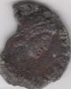 Ancient Roman Coin - The Phoenix With A Radiate Crown - Actually Cute Coins: Ancient photo 1