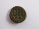 Thessalonika,  Macedonia (175 - 225ad) Coins: Ancient photo 1