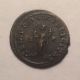 Tacitus Antoninianus Temporus Felicitas Coins: Ancient photo 1