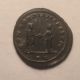 Aurelian Antoninianus Concordia Militum Coins: Ancient photo 1