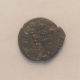 Quintillus Antoninianus Concordia Coins: Ancient photo 1