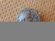 Aelius Ar Denarius,  Salus,  Rare Ruler Coins: Ancient photo 1