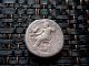 Alexander Iii The Great 336 - 323 Bc.  Silver Drachm Ancient Greek Coin / 4,  09gr Coins: Ancient photo 1