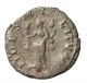 Postumus 260 - 269 Ad Ar Antoninianus Cologne Ancient Roman Silver Coin Coins: Ancient photo 1