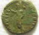 Claudius / Artemis Tauropolos Amphipolis,  Macedonia 41 - 54 Ad Authentic Ancient Coins: Ancient photo 1
