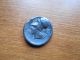 Corinth Stater 350 - 306 Bc Coins: Ancient photo 1