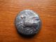 Corinth Stater 350 - 306 Bc Coins: Ancient photo 2