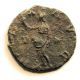 44 Victorinus Coins: Ancient photo 1