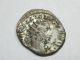 Silvered Antoninianus Of Gallienus,  253 - 268 Ad. Coins: Ancient photo 1