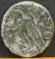 Roman Coin Constantinus Coins: Ancient photo 1