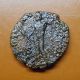 Ancient Rome - Antoninus Pius Ae As - 138 - 161 A.  D. Coins: Ancient photo 1