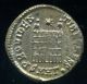 D - D Roman Empire - Constantius Ii (324 - 337) Billon Centenionalis,  2,  46 G Coins: Ancient photo 1