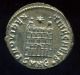 D - D Roman Empire - Constantinus Ii (317 - 337) Billon Centenionalis,  3,  28 G Coins: Ancient photo 1