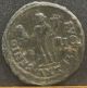 Roman Coin Galerio Maximiano Coins: Ancient photo 1