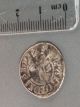1272 - 1307 Great Britain Edward I Silver Penny Coin Coins & Paper Money photo 2