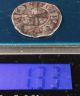 1272 - 1307 Great Britain Edward I Silver Penny Coin Coins & Paper Money photo 3