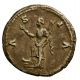 Q 9: Roman Imperial Coin - Hadrian Silver Denarius,  Ric 301,  Rsc 188,  Bmc 829 Coins: Ancient photo 2