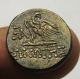 Classical And Hellenestic Periods,  Paphlagonia,  Sinope,  85 - 65 Bc.  Æ 22 Mm Coins: Ancient photo 1