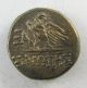 Classical And Hellenestic Periods,  Paphlagonia,  Sinope,  85 - 65 Bc.  Æ 22 Mm Coins: Ancient photo 5
