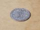 Roman Empire Philip I (244 - 249 A.  D. ) Silver 1 Antoninianus 244 - 245 A.  D.  S 8969 Coins: Ancient photo 1