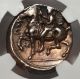 Philip Ii,  Silver Tetradrachm (359 - 336 Bc) - Lifetime Issue - Ngc Choice Xf 3/4 Coins: Ancient photo 1