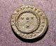 Constantine Ii,  Vows To God And People 320 Ad,  Imperial Roman Coin Coins: Ancient photo 1