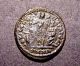 Licinius Ii,  Jupiter Preserve Us In 324 Ad W/ Eagle & Captive,  Rare Roman Coin Coins: Ancient photo 1