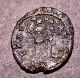 Carus,  Pax Romana,  Peace Of The Roman Army,  Imperial Roman Emperor Coin Coins: Ancient photo 1