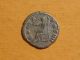 Roman Empire Antoninus Pius (138 - 161 A.  D. ) Silver 1 Denarius 159 - 160 A.  D.  S 4104 Coins: Ancient photo 1