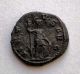Severus Alexander Limes Denarius Virtvs Avg Coins: Ancient photo 1