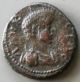 Thrace,  Nicopolis Ad Istrum,  Septimius Severus,  193 - 211 Ce,  Ae 17 Coins: Ancient photo 1