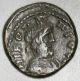 Thrace,  Nicopolis Ad Istrum,  Septimius Severus,  193 - 211 Ce,  Ae 17 Coins: Ancient photo 3