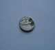 Republican Rome Silver Denarius Annia L Fabius L F Hispaniensis 82 - 81 B.  C Rare Coins: Ancient photo 1