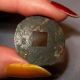 Rare 2200 Years Old Ancient Chinese Coin 