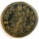 Ancient Caracalla C.  198 - 217 Ad Bronze 27 St - 60 Coins: Ancient photo 1