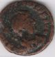 Very Unusual Three Emperors Honorius Arcadius Theodosius Ii On An Ancient Coin. Coins: Ancient photo 1