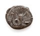 Caracalla,  Roman Silver Denarius Date:198 - 217ad Coins: Ancient photo 1