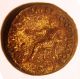 X28 Ancient Roman Coin Bronze Augustus Coins: Ancient photo 1