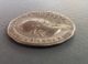 Rare 98 - 117 Ad Roman Empire Trajan Silver Denarius Coins & Paper Money photo 2