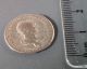 Rare 98 - 117 Ad Roman Empire Trajan Silver Denarius Coins & Paper Money photo 3