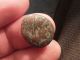 Ephesos Ionia,  387 - 295 Bc.  Veiled Arsinoe Stag Recumbent,  Revelation City Coins: Ancient photo 1