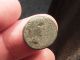 Parium.  Augustus,  27 Bc - 14 Ad,  17 Mm,  3.  92g,  Two Colonists Ploughing Coins: Ancient photo 1