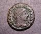 Constantine Ii,  All Along The Watchtower In 329 Ad,  Imperial Roman Coin Coins: Ancient photo 1
