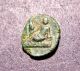 Ancient Greek Coin,  Odessos On The Black Sea,  Apollo & Local 
