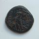 Ancient Greek Sicily Syracuse Rare Ae Grade Coins: Ancient photo 1
