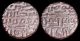 India - Delhi Sultan - Sikandar Shah Lodi,  1 Tanka Billon Coin,  Hb68 India photo 2