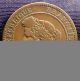 10 Centimes,  1896 (a) - Modern Republics 1870 - Fasces (not Torch) Issue Europe photo 4