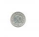 Xxx - Rare 50 Reichspfennig 1935 J (hamburg) German Coin Big Eagle Germany photo 1