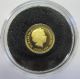 2014 Royal Australian 1/2 Gram Proof Gold $2 Platypus Coin Australia photo 2